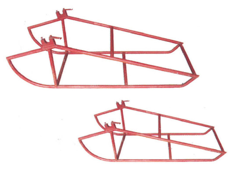 䓽zKP